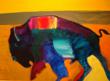 Nieto Gallery Partners with Hearst to Take Fine Art in New Direction:...